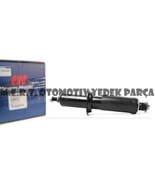 Renault R12 Toros MAYSAN Ön Amortisör Takımı Sağ-Sol - 1