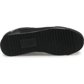 U.S.POLO ASSN DEEP 3FX COMFORT CASUAL GÜNLÜK SPOR AYAKKABISI thumbnail 9