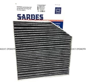 Mercedes C200D W205 1.6D Bluetec Filtre Bakım Seti (2014-2018) (491794333) thumbnail 5