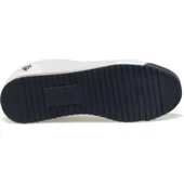 U.S.POLO ASSN DEEP 3FX COMFORT CASUAL GÜNLÜK SPOR AYAKKABISI thumbnail 5