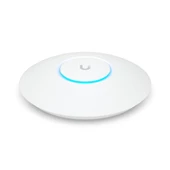 Ubiquiti UniFi U6+ DualBand Wi-Fi6 Access Point - 3