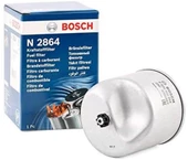 Ford Fiesta 1.4 Tdci Filtre Bakım Seti (2011-2013) Euro 5 thumbnail 4