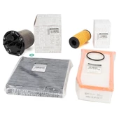 Duster 1.5 BlueDCi Euro6 Komple Bakım Seti 2019- thumbnail 3