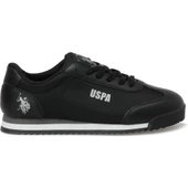 U.S.POLO ASSN DEEP 3FX COMFORT CASUAL GÜNLÜK SPOR AYAKKABISI thumbnail 7