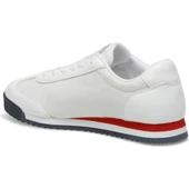 U.S.POLO ASSN DEEP 3FX COMFORT CASUAL GÜNLÜK SPOR AYAKKABISI thumbnail 4