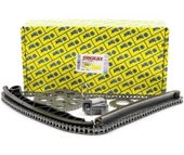 Fiat Egea 1.3 Multijet Triger Zincir Seti 55177460ey Opar - 1