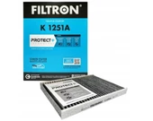 Ford Fiesta 1.4 Tdci Filtre Bakım Seti (2011-2013) Euro 5 thumbnail 3