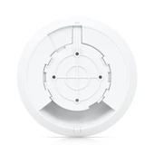 Ubiquiti UniFi U6+ DualBand Wi-Fi6 Access Point - 7