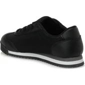 U.S.POLO ASSN DEEP 3FX COMFORT CASUAL GÜNLÜK SPOR AYAKKABISI thumbnail 8