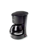 Kiwi KCM-7542 Filtre Kahve Makinesi - 2