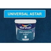 Marshall Universal Astar (İç ve Dış Cephe İçin Astar) 15LT - 1