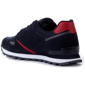 HAMMER JACK 20355 CONFORT CASUAL ERKEK GÜNLÜK SPOR AYAKKABISI - 8