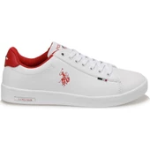 U.S.POLO FRANCO COMFORT CASUAL GÜNLÜK SPOR AYAKKABISI thumbnail 11