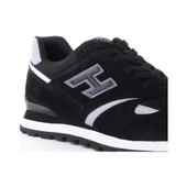 HAMMER JACK 20355 CONFORT CASUAL ERKEK GÜNLÜK SPOR AYAKKABISI - 3