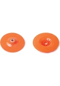 ELTOS DİSK ALTI 115 MM - 2