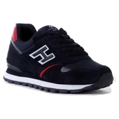 HAMMER JACK 20355 CONFORT CASUAL ERKEK GÜNLÜK SPOR AYAKKABISI - 7