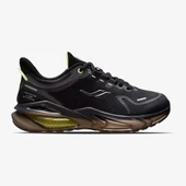 LESCON SAPPHIRE 4 AIRFOAM SİYAH COMFORT CASUAL SPOR AYAKKABISI - 3