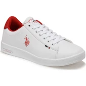 U.S.POLO FRANCO COMFORT CASUAL GÜNLÜK SPOR AYAKKABISI thumbnail 10