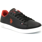 U.S.POLO FRANCO COMFORT CASUAL GÜNLÜK SPOR AYAKKABISI thumbnail 12
