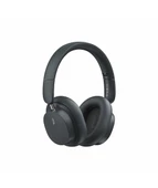 Baseus Bowie D05 Kulak Üstü Bluetooth Kulaklık - Gri - 1