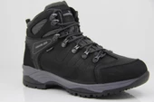 HAMMER JACK 102 17850 ERKEK WATERPROFF SU GEÇİRMEZ GÜNLÜK OUTDOOR BOT thumbnail 2