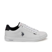 U.S.POLO FRANCO COMFORT CASUAL GÜNLÜK SPOR AYAKKABISI thumbnail 5