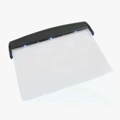 Kitap Okuma Lambası Led Panel Kitap Arası Okuma Işığı - 2