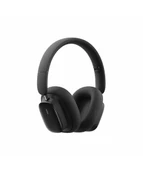 Baseus Bowie H1i ANC Bluetooth Kulaklık - Siyah - 1