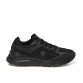 LUMBERJACK VERONICA COMFORT CASUAL SPOR AYAKKABISI - 2
