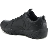 U.S.POLO ASSN FONDA PU COMFORT CASUAL GÜNLÜK SPOR AYAKKABISI - 4