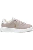 U.S.POLO ASSN EXTRA COMFORT CASUAL ANATOMİK SPOR AYAKKABI - 3