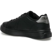 U.S.POLO ASSN EXTRA COMFORT CASUAL ANATOMİK SPOR AYAKKABI - 11