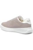 U.S.POLO ASSN EXTRA COMFORT CASUAL ANATOMİK SPOR AYAKKABI - 4
