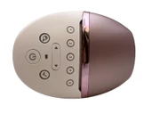 PHILIPS LUMEA 9000 SERIES 958/60  IPL-3308 LAZER EPİLASYON CİHAZI - 3