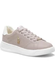 U.S.POLO ASSN EXTRA COMFORT CASUAL ANATOMİK SPOR AYAKKABI - 1