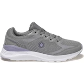 LUMBERJACK VERONICA COMFORT CASUAL SPOR AYAKKABISI - 6