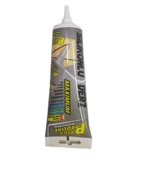 Hazır Derz Tamir Dolgusu Proline Professıonal Derz 350 gr - 1