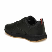 U.S POLO ANGEL COMFORT CASUAL RAHAT KALIP SPOR AYAKKABISI - 4