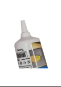Hazır Derz Tamir Dolgusu Proline Professıonal Derz 350 gr - 2