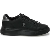U.S.POLO ASSN EXTRA COMFORT CASUAL ANATOMİK SPOR AYAKKABI - 10