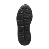 LUMBERJACK VERONICA COMFORT CASUAL SPOR AYAKKABISI - 4