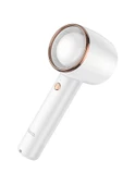 Hoco HX21 Wind Telefon Tutucu Özellikli Hızlı Masaüstü Soğutma Fanı - 1