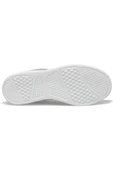 U.S.POLO ASSN EXTRA COMFORT CASUAL ANATOMİK SPOR AYAKKABI - 5