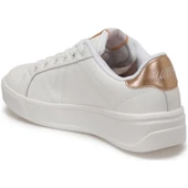 U.S.POLO ASSN EXTRA COMFORT CASUAL ANATOMİK SPOR AYAKKABI - 8