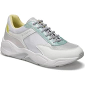 U.S.POLO ELLY COMFORT CASUAL GÜNLÜK SPOR AYAKKABISI - 2