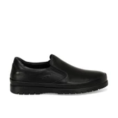DOCKERS 229116 HAKİKİ DERİ COMFORT ANATOMİK ESNEK TABAN AYAKKABI - 6
