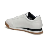 U.S.POLO ASNN DEEP COMFORT CASUAL ERKEK GÜNLÜK SPOR AYAKKABISI - 10