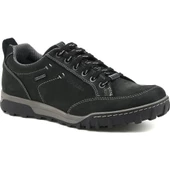 DOCKERS 217111 HAKİKİ DERİ COMFORT CASUAL ERKEK AYAKKABISI thumbnail 11