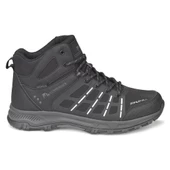 LUMBERJACK DUNCAN HI SU GEÇİRMEZ WATERPROFF ERKEK OUTDOOR - 2