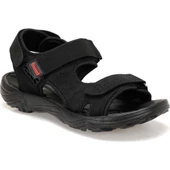 DOCKERS 228653 COMFORT CASUAL ERKEK SPOR SANDALETİ - 4
